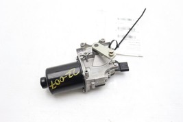 Windshield Wiper Motor Fits 12-18 BMW 320i 41225 image 3