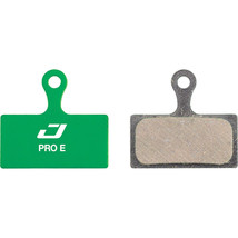 Jagwire Pro Ebike Disc Brake Pad fits  XTR M9000, XT M8000, SLX M7000 - $35.99