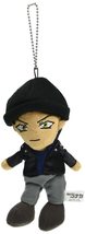 Detective Conan - CN24 Shuichi Akai (Mascot) - $14.62