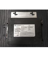 Enecsys 240-60-MP Utility-Interactive Inverter with Integrated GFDI - $84.87 CAD