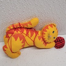 Item image 5