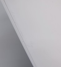 NETGEAR Orbi RBK44 AC2200 Whole Home WiFi System  image 8