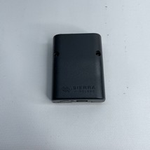 Sierra Wireless GL7500 - £38.94 GBP