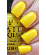 OPI NAIL LACQUER SR FA4 Good Grief! 15mL/0.5oz FREE SHIPPING RARE - €14,14 EUR OPI NAIL LACQUER SR FA4 Good Grief! 15mL/0.5oz FREE SHIPPING RARE - €14,14 EUR