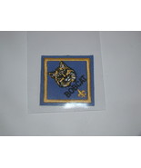 BOY SCOUTS - BOBCAT (Patch) - $10.94 CAD