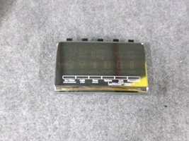 S l960 thumb200