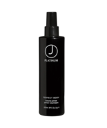 J Beverly Hills Platinum Perfect Body Volume Primer, 8 fl oz - $38.00