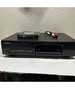 Pioneer  PD-M423 6 disc changer  **No Remote** - €75,57 EUR