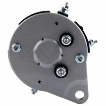 Starter Generator EZGO TXT Workhorse 94-2019 114-01-4002 114-01-4008 114-01-4010 image 2