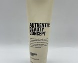 Authentic Beauty Concept Replenish Balm Dry Hair 5oz for Damaged Hair Bs264 - £11.81 GBP