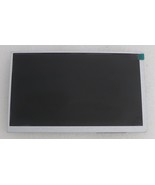 HSD070IDW1-E13     new 7&quot;  lcd panel  with 90 days warranty - $920.46 MXN