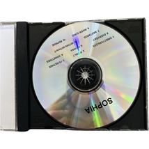 Item image 3