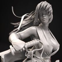 Item image 8