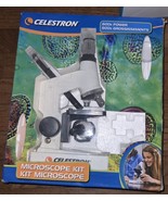 Celestron 44121  Digital Microscope - $19.80