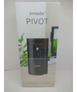 Zmodo Pivot 1080p 360° Rotating Wireless Security Camera &amp; All-in-One Sm... - $99.99