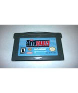 The Ant Bully  (Nintendo Game Boy Advance, 2006)-- Game ONLY! - $6.79 CAD