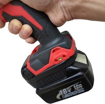 Item image 6