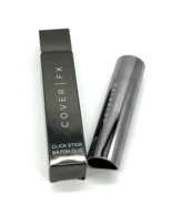 Cover Fx Empty Click Stick for Cover &amp; Enhance Click Foundations &amp; Highl... - $6.72 CAD