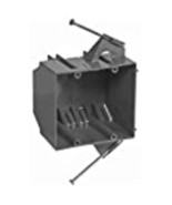 BOX-ND32 2G 32CUIN New Work Box - Quantity 1 - $25.12 CAD