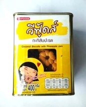Item image 1