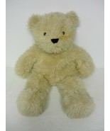 Commonwealth Jumbo Plush Teddy Bear Vintage 28&quot; Toy Novelty Stuffed Animal - $21.99 CAD
