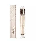 Burberry Body by Burberry 2.8 oz / 85 ml Eau De Parfum spray for women - $262.20