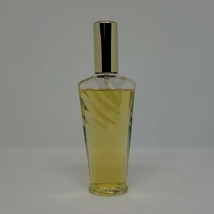 1 Primo Cologne 1oz Parfums De Coeur Cologne for Women NEW NO BOX - $17.21