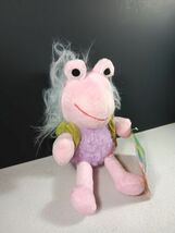 Item image 8
