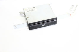2003-2004 INFINITI G35 350Z NAVIGATION GPS DVD ROM DRIVE P1105 image 3