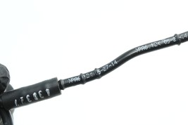 2008-2021 VOLKSWAGEN JETTA PASSAT 1.8L INTAKE MANIFOLD VACUUM HOSE TUBE H1226 image 15