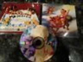 Item image 8