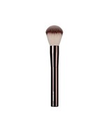 Hourglass Powder Brush #1 New - $14.84