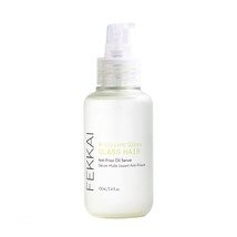 Fekkai Brilliant Gloss Anti-Frizz Oil Serum 3.4oz - £28.22 GBP