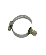 IPW Industries Inc. | Adjustable Sink Drain Saddle Valve (VV-DSI000) for... - €10,31 EUR+