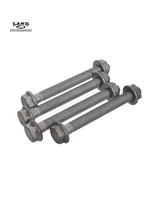 MERCEDES R230 R231 SL-CLASS RIGHT/LEFT UPPER CONTROL ARM A ARM BALL JOIN... - $24.74
