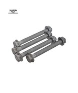 MERCEDES R230 R231 SL-CLASS RIGHT/LEFT UPPER CONTROL ARM A ARM BALL JOIN... - $464.00 MXN