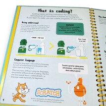 Item image 7