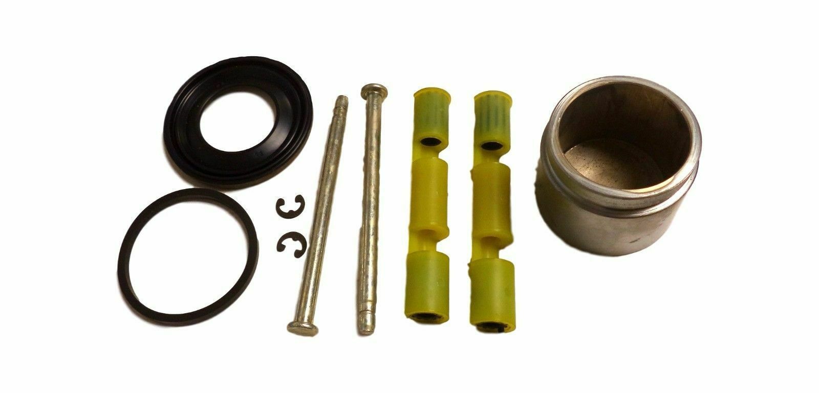 Bendix 6611 Caliper O&#39;Haul Repair Kit Brand New - $24.30