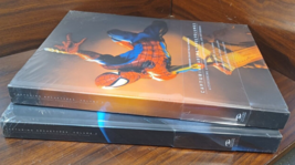 Item image 13