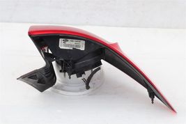 2013-18 Ford C-Max Rear Quarter Mounted Outer Tail light Lamp Right Passenger RH image 7