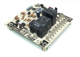 Goodman PCBDM133 Heat Pump Defrost Control Board 1084-552 used #P127 - $35.00