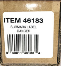 Item image 11