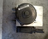 Anti-Lock Brake Part 6 Cylinder Fits 05-08 PATHFINDER 1053664 - $78.21