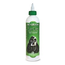 Bio-Groom Ear Care Cleaner 8 oz - $98.03 CAD