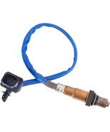Oxygen Sensor 17321, O2 Sensor Compatible with Ford for E-Series for Exp... - $29.69