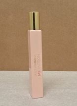 Dolce &amp; Gabbana My Devotion 10 ML 0.33.Oz Eau de Parfum Intense Spray Women - $19.75