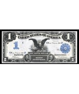 Unique Keepsake Banknote Custom S/N - 1 $ 1899 Celebrate Life’s Moments! - €43,27 EUR Unique Keepsake Banknote Custom S/N - 1 $ 1899 Celebrate Life’s Moments! - €43,27 EUR