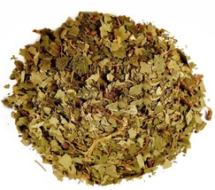 White birch leaf Herbal Tea - for kidneys and rheumatism, Betula pendula Roth - £3.38 GBP+