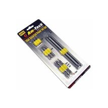 Item image 1 image 1