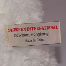 Item image 9